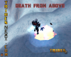 death from above 1280 x1024.jpg